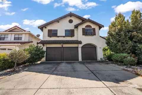 880 Los Positos, Milpitas, CA 95035 photo 1