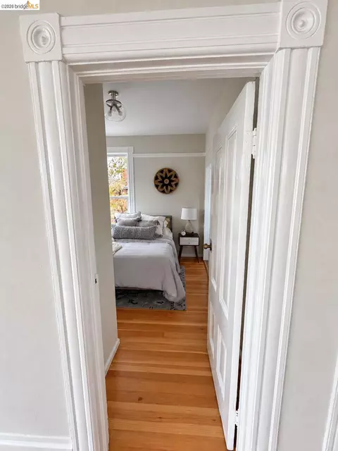 Other - 1324 Burnett, Berkeley, CA 94702 photo 2 of 3