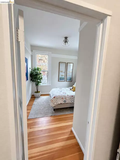 Other - 1324 Burnett, Berkeley, CA 94702 photo 3 of 3