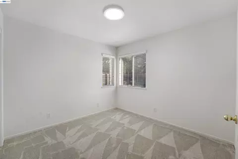 Bedroom - 534 Reisling Ct, Manteca, CA 95337 photo 3 of 7