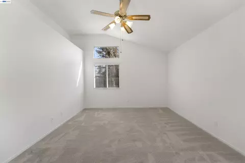 Other - 534 Reisling Ct, Manteca, CA 95337 photo 5 of 10