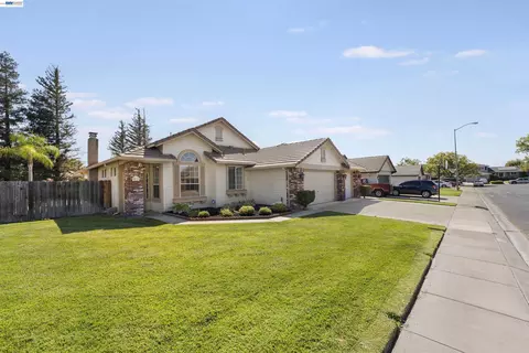 Other - 534 Reisling Ct, Manteca, CA 95337 photo 1 of 10