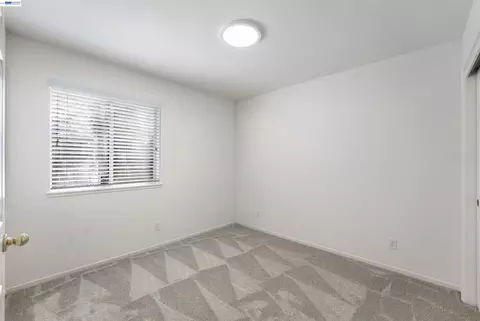 Bedroom - 534 Reisling Ct, Manteca, CA 95337 photo 5 of 7