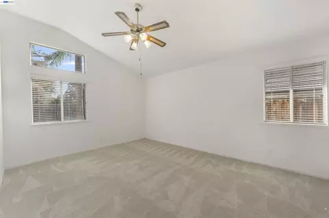 Other - 534 Reisling Ct, Manteca, CA 95337 photo 4 of 10