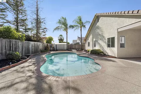 Other - 534 Reisling Ct, Manteca, CA 95337 photo 10 of 10