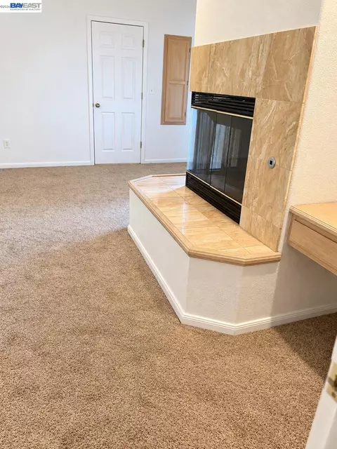 Other - 2204 Cheyenne Way, Modesto, CA 95356 photo 1 of 2
