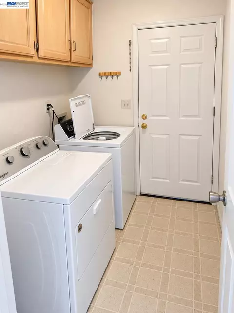 Other - 2204 Cheyenne Way, Modesto, CA 95356 photo 2 of 2