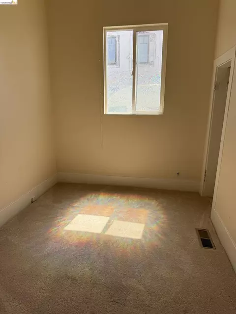 Bedroom - 249 15th St, Richmond, CA 94801 photo 1 of 2