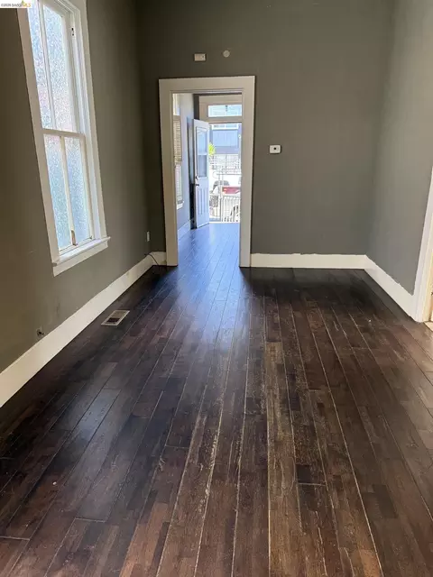 Other - 249 15th St, Richmond, CA 94801 photo 2 of 4