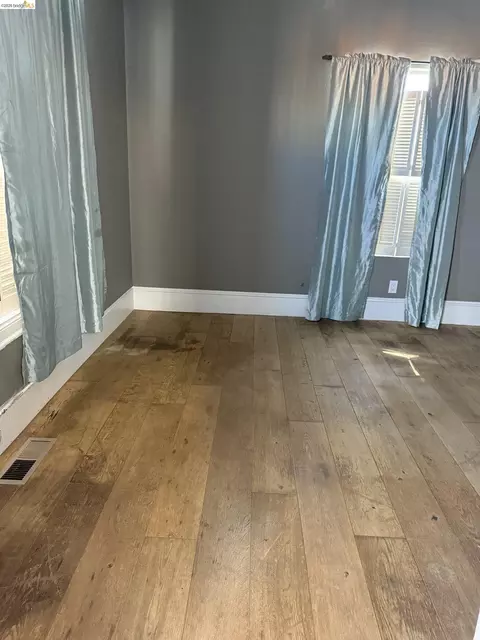 Other - 249 15th St, Richmond, CA 94801 photo 3 of 4