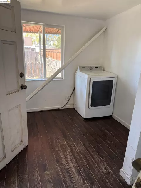 Other - 249 15th St, Richmond, CA 94801 photo 4 of 4