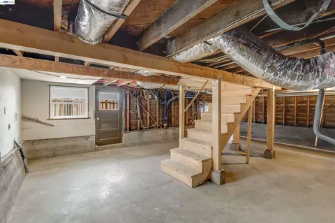 Other - 422 Monterey St, Vallejo, CA 94590 photo 1 of 3