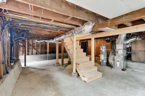 Other - 422 Monterey St, Vallejo, CA 94590 photo 2 of 3