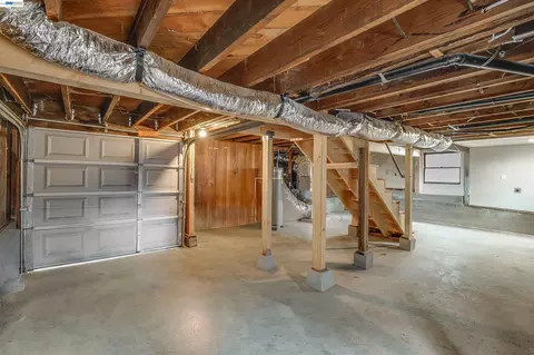 Other - 422 Monterey St, Vallejo, CA 94590 photo 3 of 3