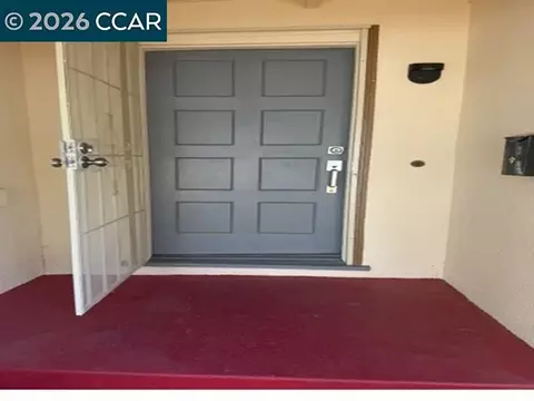 4809 Walnut St, Oakland, CA 94619