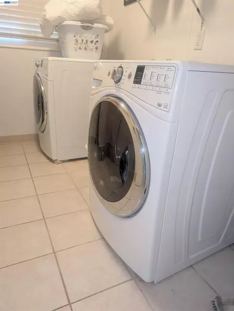 Other - 4017 Silver St, Pleasanton, CA 94566 photo 5 of 7