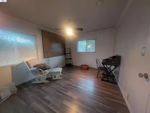 Other - 4017 Silver St, Pleasanton, CA 94566 photo 1 of 7