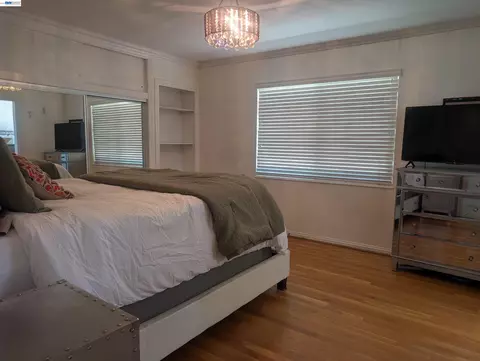 Other - 4017 Silver St, Pleasanton, CA 94566 photo 2 of 7