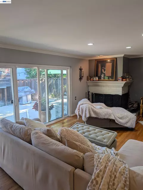 Other - 4017 Silver St, Pleasanton, CA 94566 photo 7 of 7