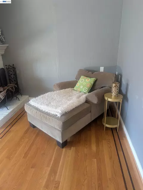 Other - 4017 Silver St, Pleasanton, CA 94566 photo 3 of 7