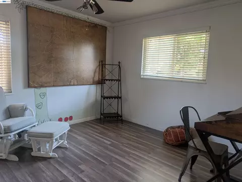 Other - 4017 Silver St, Pleasanton, CA 94566 photo 4 of 7
