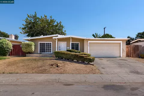 5309 55th St, Sacramento, CA 95820
