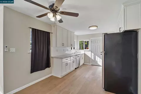 Other - 22824 High St, Hayward, CA 94541 photo 3 of 6