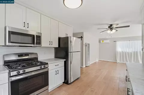 Other - 22824 High St, Hayward, CA 94541 photo 1 of 6