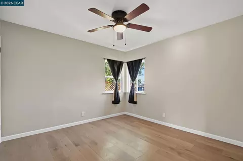 Bedroom - 22824 High St, Hayward, CA 94541 photo 1 of 5
