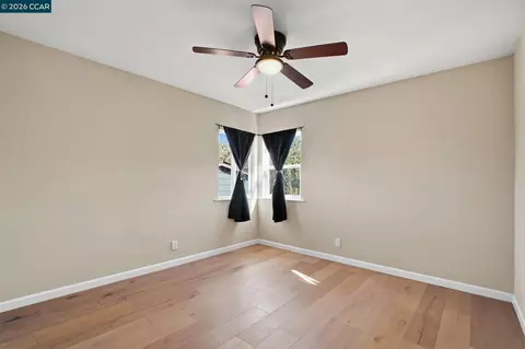 Bedroom - 22824 High St, Hayward, CA 94541 photo 3 of 5
