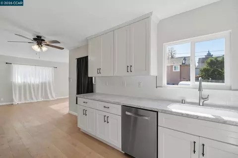 Other - 22824 High St, Hayward, CA 94541 photo 2 of 6