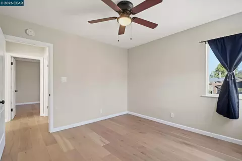 Bedroom - 22824 High St, Hayward, CA 94541 photo 5 of 5