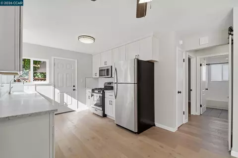 Other - 22824 High St, Hayward, CA 94541 photo 4 of 6
