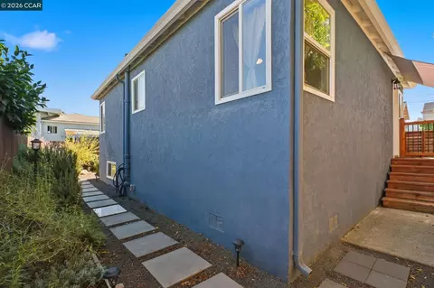 Other - 22824 High St, Hayward, CA 94541 photo 6 of 6