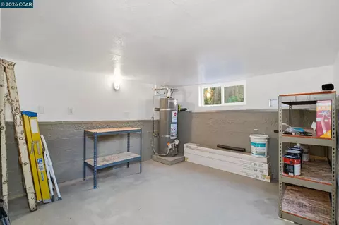 Other - 22824 High St, Hayward, CA 94541 photo 5 of 6