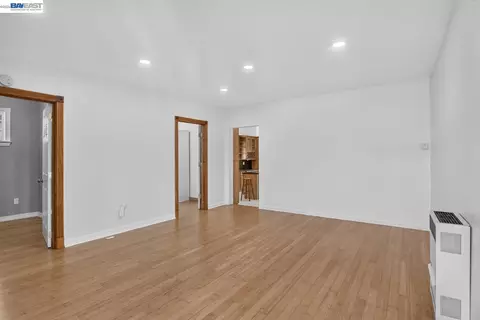 Living - 2244 E 20th St, Oakland, CA 94606 photo 7 of 8