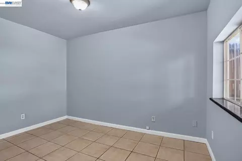 Other - 2244 E 20th St, Oakland, CA 94606 photo 20 of 27