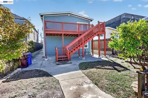 Other - 2244 E 20th St, Oakland, CA 94606 photo 17 of 27