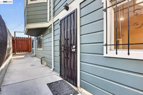 Other - 2244 E 20th St, Oakland, CA 94606 photo 23 of 27