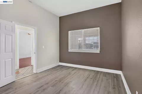 Bedroom - 2244 E 20th St, Oakland, CA 94606 photo 2 of 16