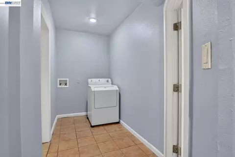 Other - 2244 E 20th St, Oakland, CA 94606 photo 22 of 27