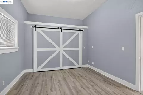 Other - 2244 E 20th St, Oakland, CA 94606 photo 10 of 27