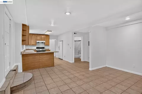 Other - 2244 E 20th St, Oakland, CA 94606 photo 25 of 27
