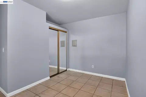 Other - 2244 E 20th St, Oakland, CA 94606 photo 21 of 27