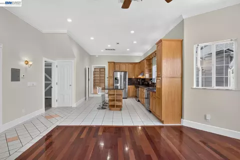Other - 2244 E 20th St, Oakland, CA 94606 photo 6 of 27
