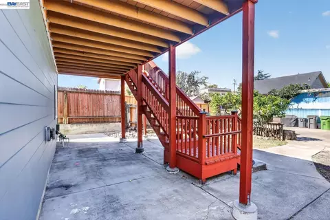 Other - 2244 E 20th St, Oakland, CA 94606 photo 16 of 27