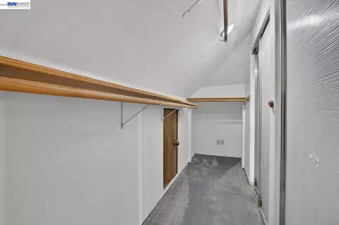 Other - 2244 E 20th St, Oakland, CA 94606 photo 13 of 27