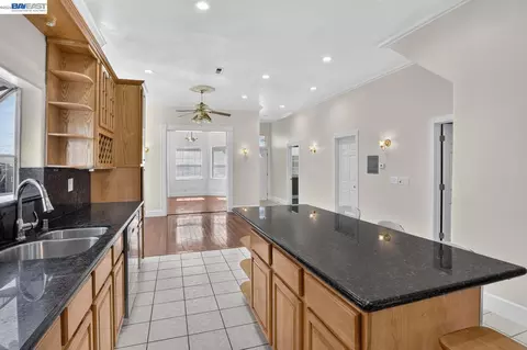 Other - 2244 E 20th St, Oakland, CA 94606 photo 4 of 27