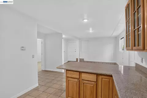 Other - 2244 E 20th St, Oakland, CA 94606 photo 26 of 27