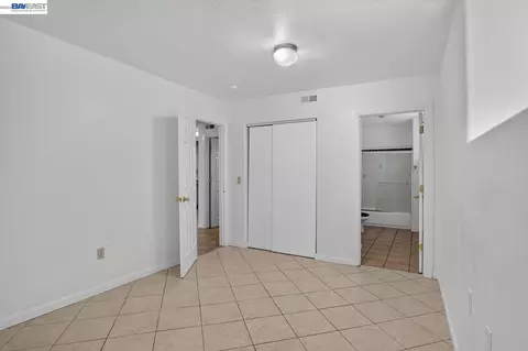 Bedroom - 2244 E 20th St, Oakland, CA 94606 photo 14 of 16